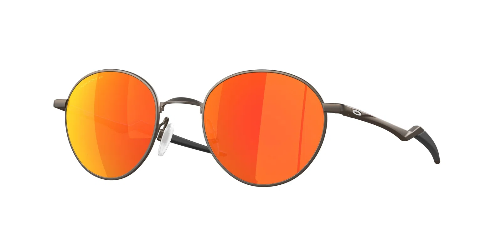 Oakley Terrigal 4146 Sunglasses - view 2